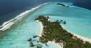 Read more about the article ONE&ONLY REETHI RAH, MALDIVES WELCOMES  NEW EXCOM TEAM MEMBERS