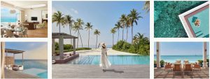 Read more about the article Dreaming of Jumeirah Maldives Olhahali Island