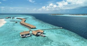 Read more about the article Island Indulgence at COMO Maalifushi this Summer