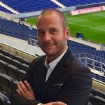 Mandara Spa at Cinnamon Hakuraa Huraa Maldives recognised at Luxuri Awards …