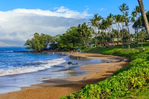 Read more about the article Understanding Aloha Aina: 10 ways to responsibly travel in Maui