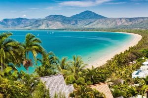 Read more about the article First-timers guide to snorkeling and scuba diving on the Great Barrier Reef