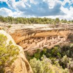 A first-time guide to Mesa Verde National Park, Colorado