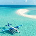 Maldivian Celebrates Ten Fantastic Years of its Seaplane Services