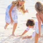 Milaidhoo Maldives welcomes Thai wellness practitioner Naphat Theechanthuek…