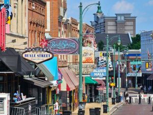 Read more about the article Things to do in Memphis