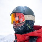 Fashion Meets Function: Stylish Ski Helmets You’ll Love