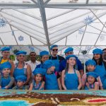 Bandos Maldives Kicks Off Festive Celebrations