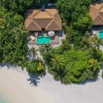 Noku Maldives Joins Vignette Collection