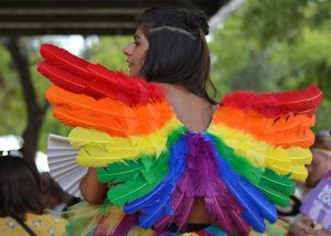 Read more about the article The LGBTIQ+ travel guide to Austin, Texas: the best gay bars, drag events, and community info