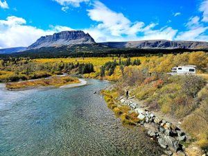 Read more about the article Best Things to Do Glacier Country Montana