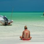 Isla Holbox: a first-time guide