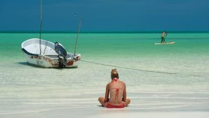 Read more about the article Isla Holbox: a first-time guide