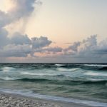 Discover the best things to do on Florida’s Emerald Coast