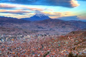 Read more about the article Experience the best of Bolivia at these top 9 destinations