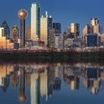 The best time to visit Dallas: a seasonal guide