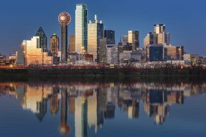 Read more about the article The best time to visit Dallas: a seasonal guide