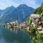 Austrian Citizenship with the Aid of Investment: Unlocking a World of Opportunity in the Property Market