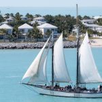 Florida Keys: when to visit