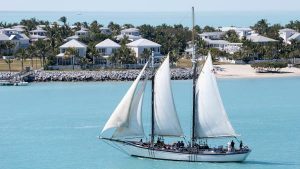 Read more about the article Florida Keys: when to visit