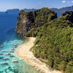 The Philippines: top places to visit