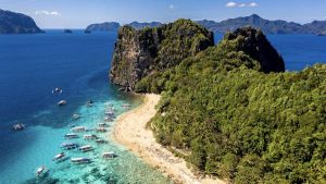 Read more about the article The Philippines: top places to visit