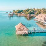 9 of the best budget honeymoon destinations for 2025