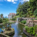 10 best things to do in Madeira