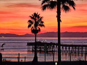 Read more about the article Things to do in Ventura County – HoneyTrek