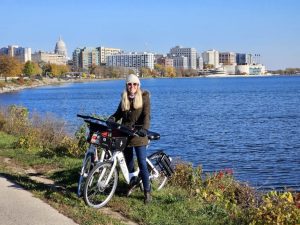 Read more about the article Things to do in Madison – HoneyTrek