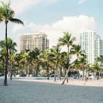 Fun and Free Activities in Miami for Adults on a Budget