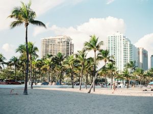 Read more about the article Fun and Free Activities in Miami for Adults on a Budget