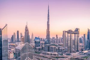 Read more about the article Exploring the Impact of Rising Property Prices in Dubai on Travel: A Detailed Analysis of Trends