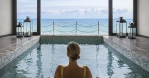 Read more about the article JW Marriott Maldives Resort & Spa Introduces “Stay in the Moment” – A…