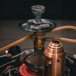 From Midnight Cravings to Party Essentials- Shisha Anytime