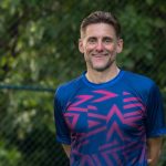 Robert Green Hosts Football Camp  at JA Manafaru this Festive Season