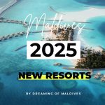 Reset at Westin sets the rhythm for Global Wellness Day at The Westin Maldi…
