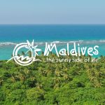 Maldives Aims for $5 Billion in Tourism Receipts in 2025 Following Record-B…