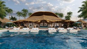 Read more about the article 6 new resorts Opening by Six & Six in Maldives in 2025/2026