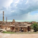 Exploring Carthage: all you need to know