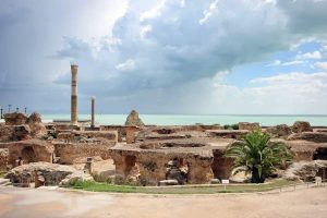 Read more about the article Exploring Carthage: all you need to know