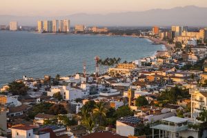 Read more about the article Puerto Vallarta: a first-time guide