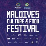 MMPRC Presents the ‘Maldives Culture and Food Festival’ to Celebrate th…