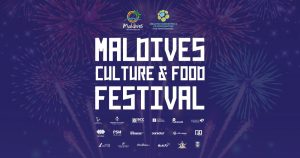 Read more about the article MMPRC Presents the ‘Maldives Culture and Food Festival’ to Celebrate th…