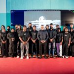 Visit Maldives Club Officially Launches “Burunu Boma”, Maldives’ Bigg…