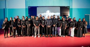 Read more about the article Visit Maldives Club Officially Launches “Burunu Boma”, Maldives’ Bigg…