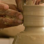 LUX* South Ari Atoll Partners with The Clay Studio Maldives  for a Pottery …