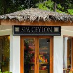 Reethi Beach Resort Welcomes the World’s Leading Luxury Ayurveda Brand, S…