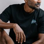 Pullman Maldives Maamutaa Certifies Recreation Team in Radical Fitness Prog…