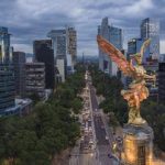 How to spend the best weekend in Mexico City